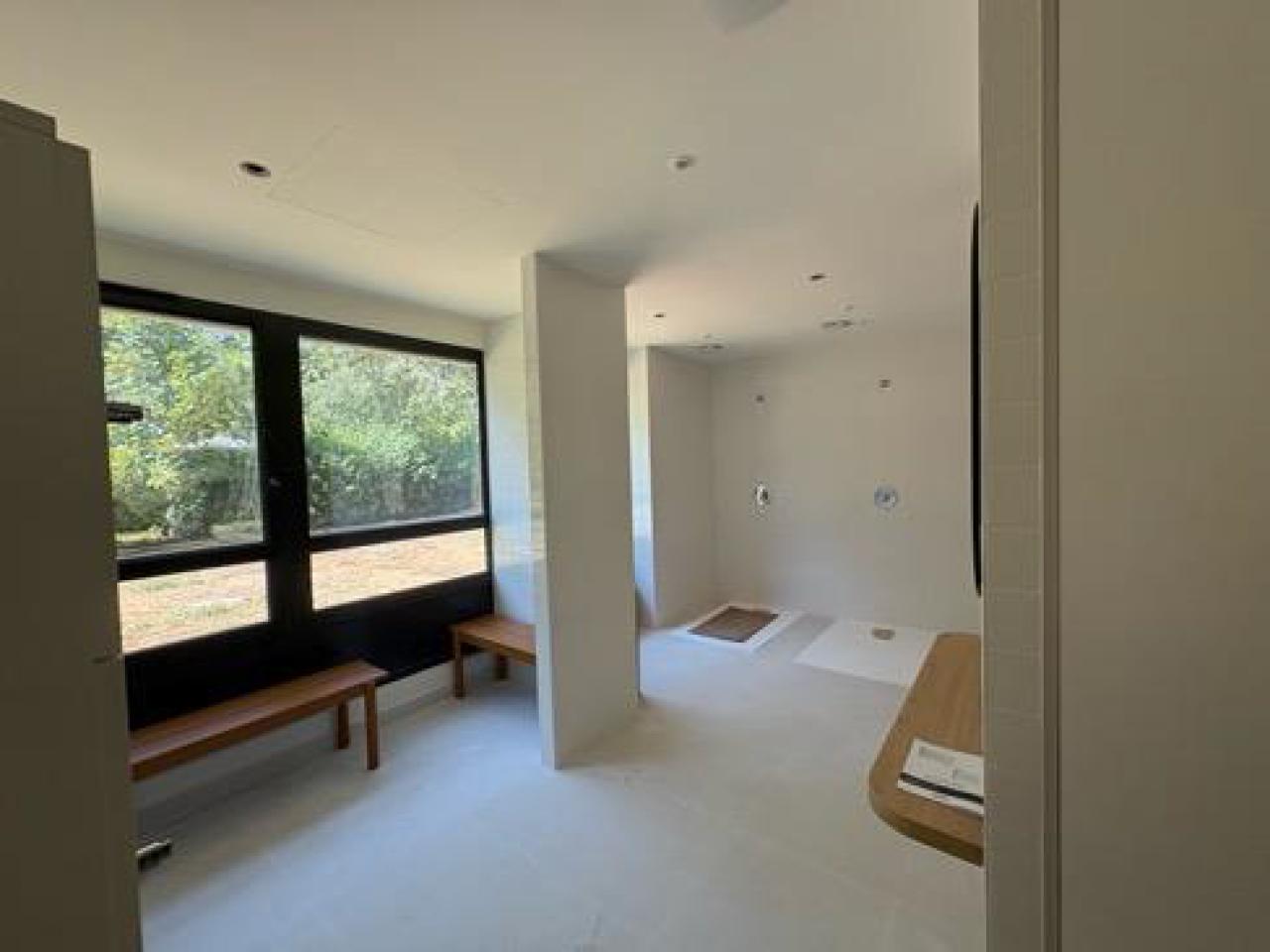 Bureau Saint-Priest 4834m² Location bureau Saint-Priest Rhône OLBUR2108812 29